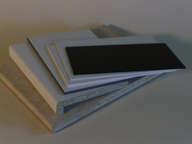 Kunststoff-, Verbundmaterialplatten und Formteile Kunststoff-, Verbundmaterialplatten und Formteile