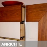 Anrichte