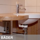 Bäder