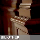 Bibliotheken