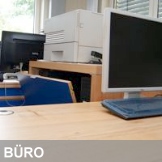 Büros