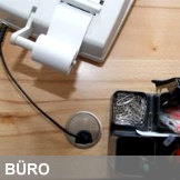 Büros