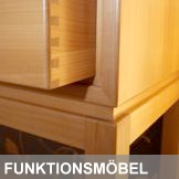 Funktionsmbel