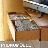 Phonomöbel