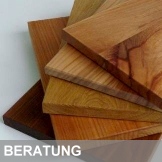 Beratung