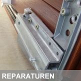 Reparaturen