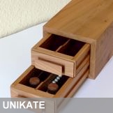 Unikate