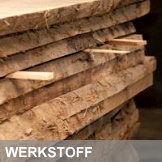 Werkstoff