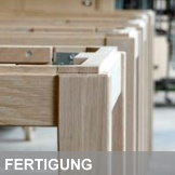 Fertigung