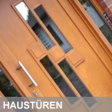 Haustüren