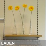 Laden