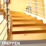 Treppen