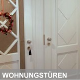 Wohnungstüren